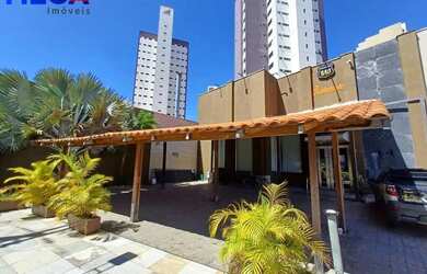 Imagem: O depósito possui 15.000m² de Área, Imóvel mobiliado e