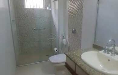 Imagem 11: Apartamento - Santa Maria RS