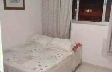 Imagem 9: Apartamento em Coqueiral de Itaparica - Vila Velha, ES