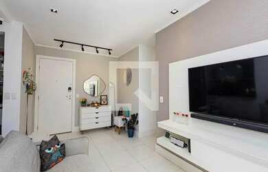 Imagem 6: Apartamento à Venda - Consolação, 2 Quartos, 56 m2