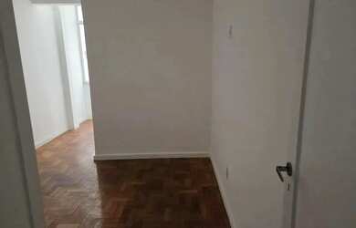 Imagem 10: Atlantica- 2quartos- Possib vga alugar