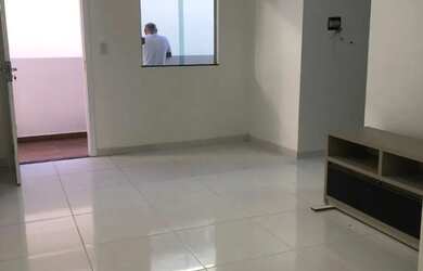 Imagem 11: Apartamento em via pública com 2 quartos, climatizado, com modulados,...