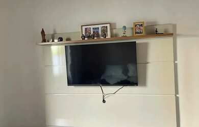 Imagem 2: Sobrado para aluguel com 280 metros quadrados com 3 quartos em Aruã -...