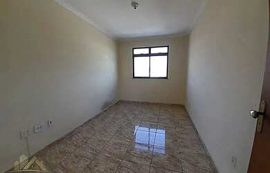 Imagem 4: Ref.: 1416 - APARTAMENTO 3 QUARTOS