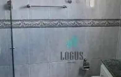 Imagem 5: Sobrado com 3 dormitórios à venda, 175 m² por R$ 1.135.000 - Santa...