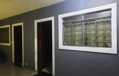 Imagem 8: Galpão em Avenida Capitão Aviador Walter Ribeiro - Cidade Jardim Cumbica...