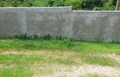 Imagem: A chácara possui 500m² de Área e está localizado em Freguesia