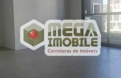 Imagem: Apartamento novo, ufsc, 3 dorm suíte, financiável, sol, localizacao!