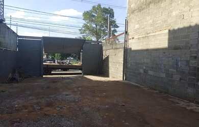 Imagem 3: Terreno à Venda em Cidade Jardim II, Americana por R$270.000