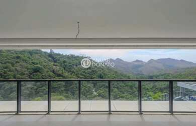 Imagem 8: Vale do Sereno - Apartamento 3 quartos para aluguel na Anuar Donato