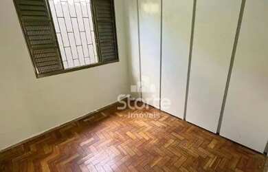 Imagem 7: Casa com 3 dormitórios à venda, 215 m² por R$ 650.000 - Osvaldo Rezende...