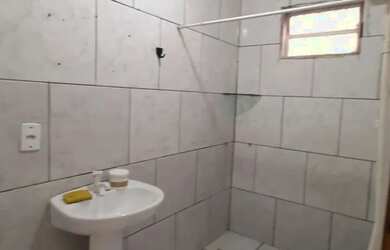 Imagem 3: Apartamento com 1 Quarto s e 1 banheiro s para Alugar, 50 m² por R$ 960...