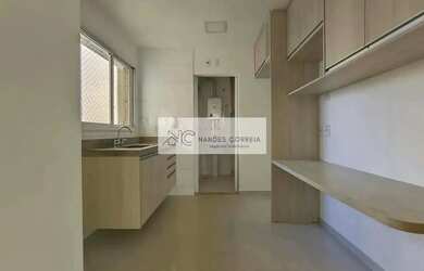 Imagem 2: Apartamento à venda, Gleba Fazenda Palhano, Londrina, PR