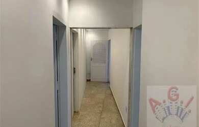 Imagem 13: Comércio Santana São Paulo/SP