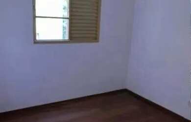 Imagem 6: Apartamento com 2 dormitórios à venda, 45 m² por R$ 195.000,00 - Califórnia - Londrina/PR