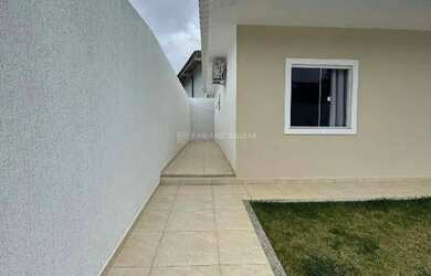 Imagem 6: Casa em Araruama - 3 Quartos 1 suíte - Parque Hotel - A Partir de R$580.000,00