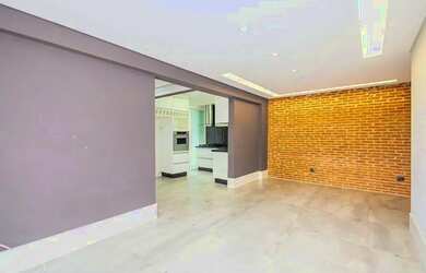 Imagem 6: Apartamento com 3 dormitórios para alugar, 80 m² por R$ 4.475,00/mês...