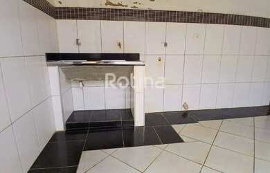 Imagem 13: Casa à venda, 6 quartos, Alto Umuarama - Uberlândia/MG - Rotina Imobiliária