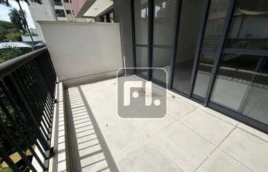 Imagem 9: Conjunto, 125 m² - venda por R$ 1.875.000,00 ou aluguel por R$ 13.950,00/mês...