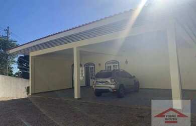 Imagem 8: Casa malota Casa em condomínio com 4 dormitórios