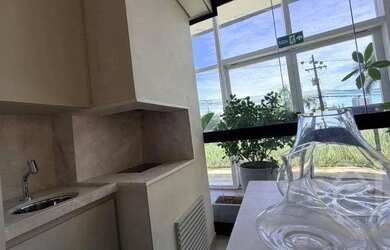 Imagem 13: Apartamento com 2 dormitórios à venda, 58 m² - Aurora - Londrina/PR