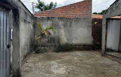 Imagem 6: Casa para Investir ou Ser seu Novo Lar