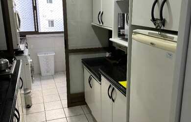 Imagem 10: Locação Temporada Balneário Camboriú