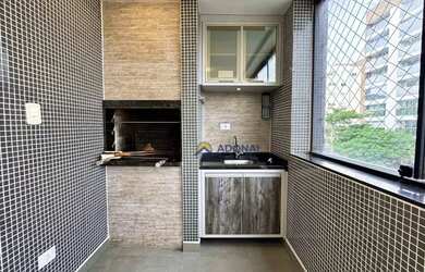 Imagem 7: Apartamento com 4 dormitórios à venda por R$ 1.800.000,00 - Centro -...