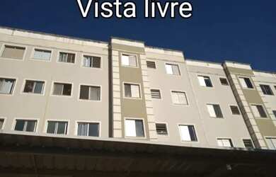 Imagem 4: APARTAMENTO SOL DA MANHÃ JUNDIAÍ SP