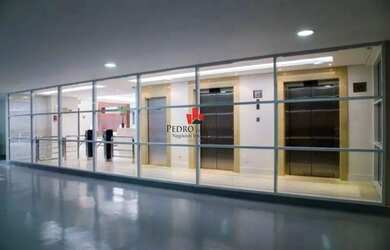 Imagem 14: Sala Comercial 32m² e 1 vaga na Penha