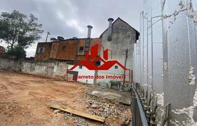 Imagem 7: terreno plano 10x25 250 mts com a possibilidade de fazer 3 sobrados