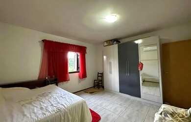 Imagem 11: Excelente Sítio com 83,008,82 localizado em Treze Colônias , Nova Petrópolis...