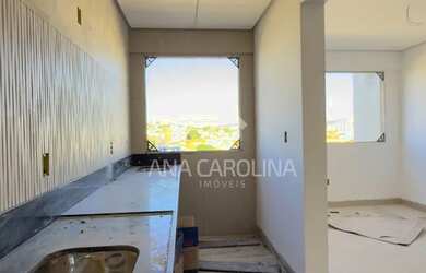 Imagem 11: Apartamentos à Venda no Bairro Cândida Câmara