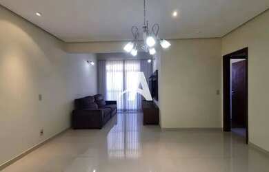 Imagem 9: Aluguel Cobertura CAZECA. Ar-condicionado, 245m² de Área, 3 Vagas na...