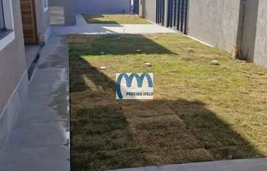 Imagem 15: Casa à venda com 2 quartos, 85m²