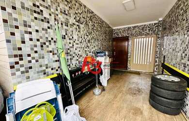 Imagem 3: Oportunidade. Piscina, Churrasqueira, Ar-condicionadoe283m² de Área