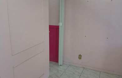 Imagem 9: Sala Comercial Cocota Ilha