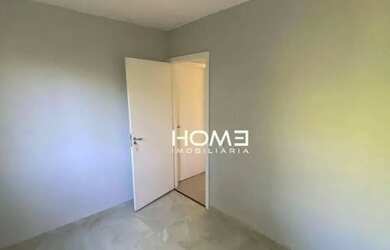 Imagem 15: Apartamento com 2 dormitórios à venda, 43 m² por R$ 145.000,00 - Campo...