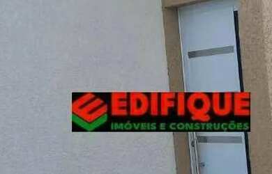 Imagem 16: casa a venda. Churrasqueira, Varanda, 65m² de Áreae2 Vagas na garagem