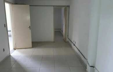 Imagem 7: Aluguel Commercial / Industrial Nova Lima MG