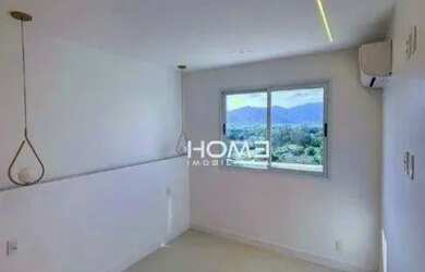 Imagem 10: Apartamento Reformado à Venda Recreio Barra Bonita 2 Quartos, 1 Suíte,...