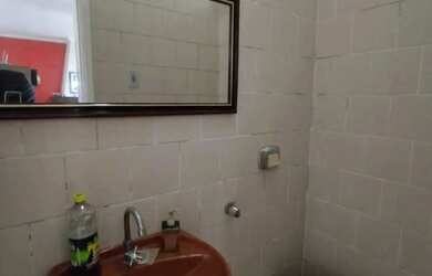 Imagem 13: SAO LEOPOLDO - CASA - SCHARLAU