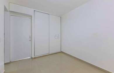 Imagem 16: SQS 407, REFORMADO, VAZADO E BEM ILUMINADO