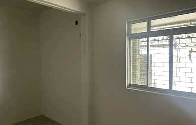 Imagem 8: CASA PARA VENDER EM OURO PRETO 4 quartos Bem localizado