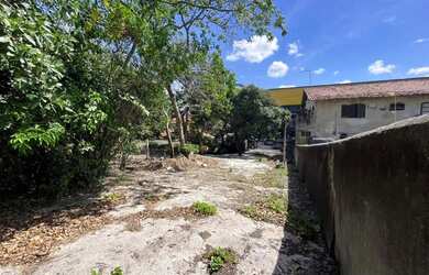 Imagem 5: Terreno para Venda em Saquarema, Porto Novo