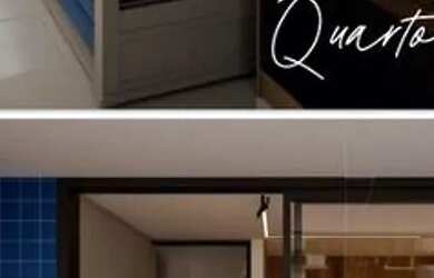 Imagem 16: Edifício Dom Antônio 2 e 3 quartos à venda na Jatiúca Maceió-AL