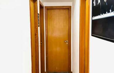 Imagem 6: Apartamento excelente cabula