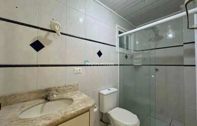 Imagem 12: Apartamento na beira mar de Atlântida Sul