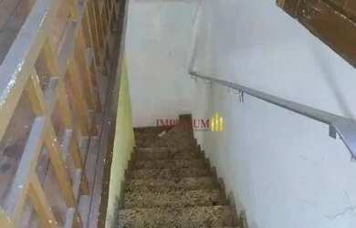 Imagem 14: Ponto, 179 m² - venda por R$ 890.000,00 ou aluguel por R$ 8.500,00/mês...