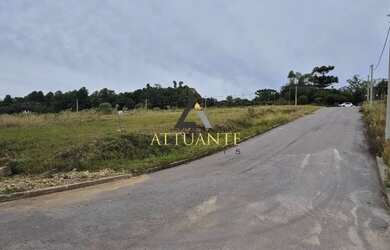 Imagem 4: EXCELENTES TERRENOS NO LOTEAMENTO VILLA GAUDI